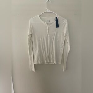 Brandy Melville Henley